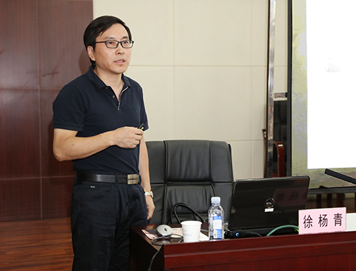 乐天堂·fun88(中国区) - 官方网站