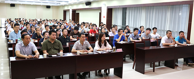 乐天堂·fun88(中国区) - 官方网站