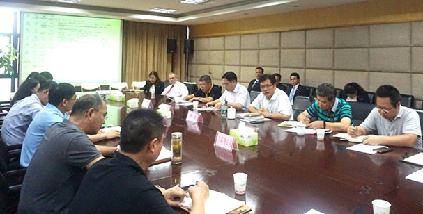 乐天堂·fun88(中国区) - 官方网站