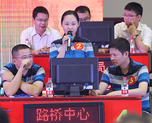 乐天堂·fun88(中国区) - 官方网站