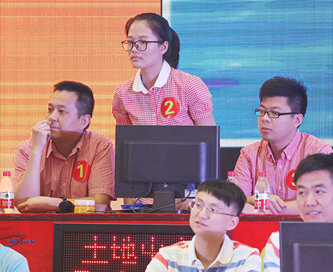 乐天堂·fun88(中国区) - 官方网站