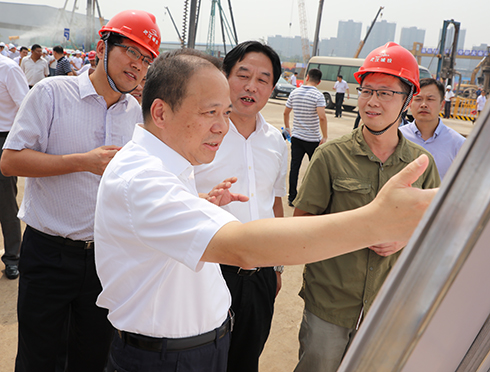 乐天堂·fun88(中国区) - 官方网站