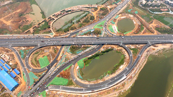 乐天堂·fun88(中国区) - 官方网站