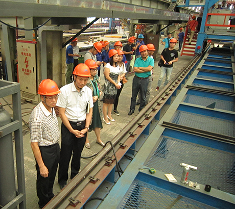 乐天堂·fun88(中国区) - 官方网站