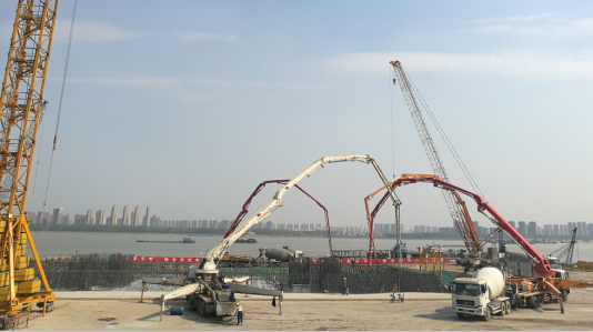 乐天堂·fun88(中国区) - 官方网站