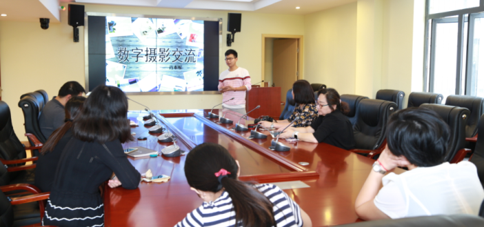 乐天堂·fun88(中国区) - 官方网站