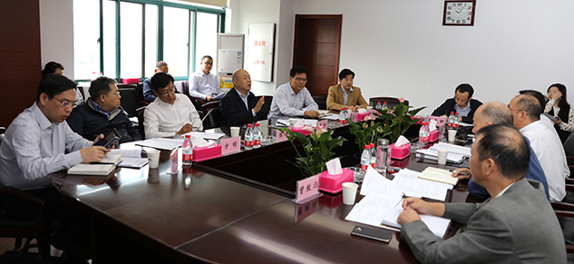 乐天堂·fun88(中国区) - 官方网站