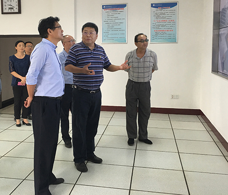 乐天堂·fun88(中国区) - 官方网站