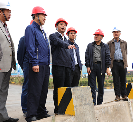 乐天堂·fun88(中国区) - 官方网站