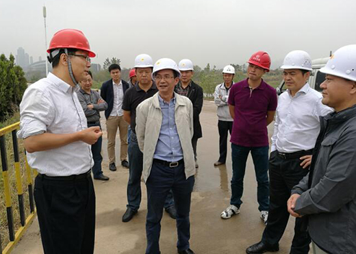 乐天堂·fun88(中国区) - 官方网站