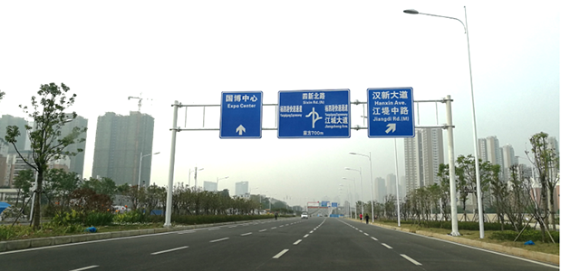 乐天堂·fun88(中国区) - 官方网站