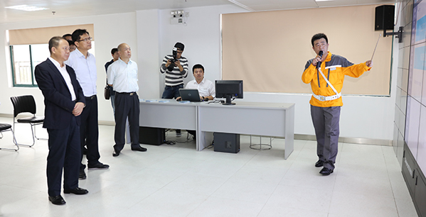 乐天堂·fun88(中国区) - 官方网站