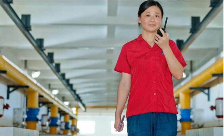 乐天堂·fun88(中国区) - 官方网站