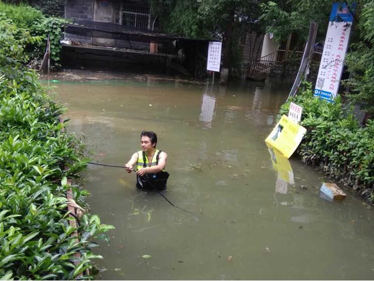 乐天堂·fun88(中国区) - 官方网站