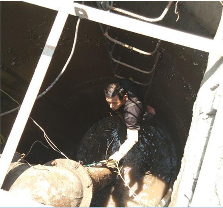 乐天堂·fun88(中国区) - 官方网站