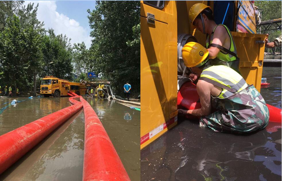 乐天堂·fun88(中国区) - 官方网站