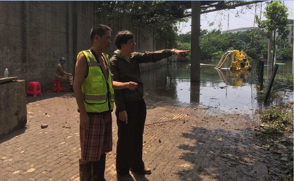 乐天堂·fun88(中国区) - 官方网站