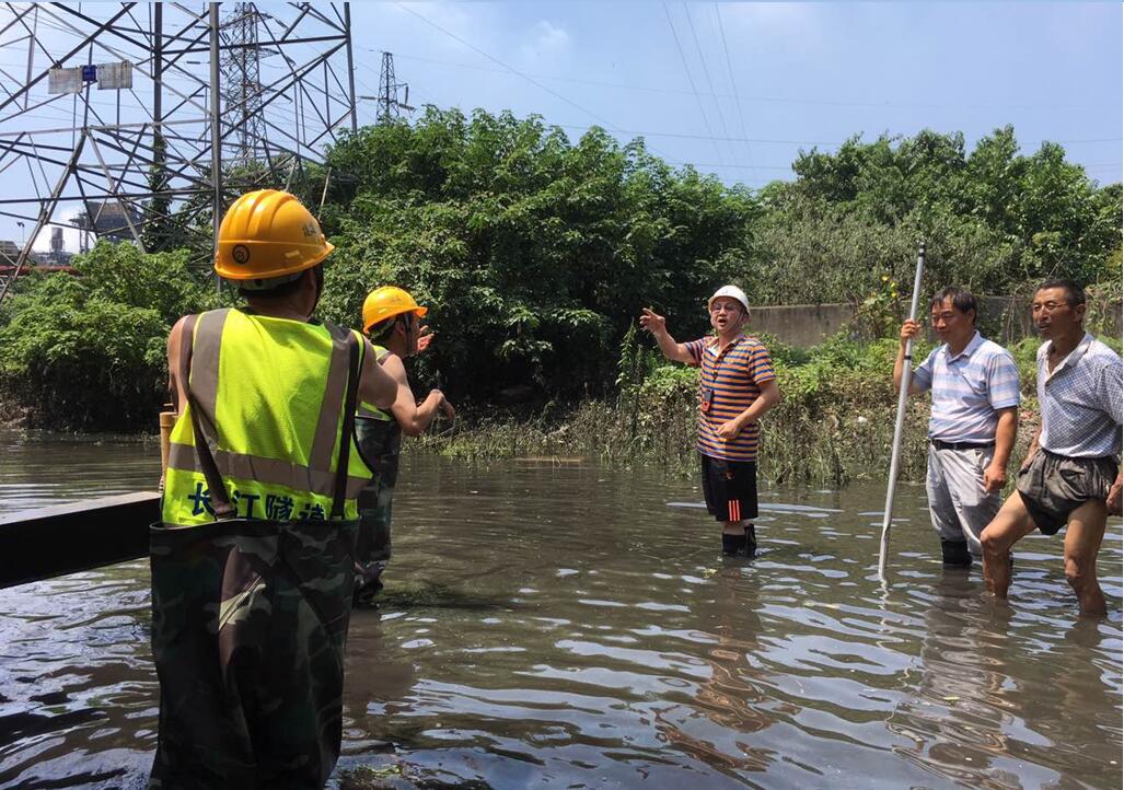 乐天堂·fun88(中国区) - 官方网站