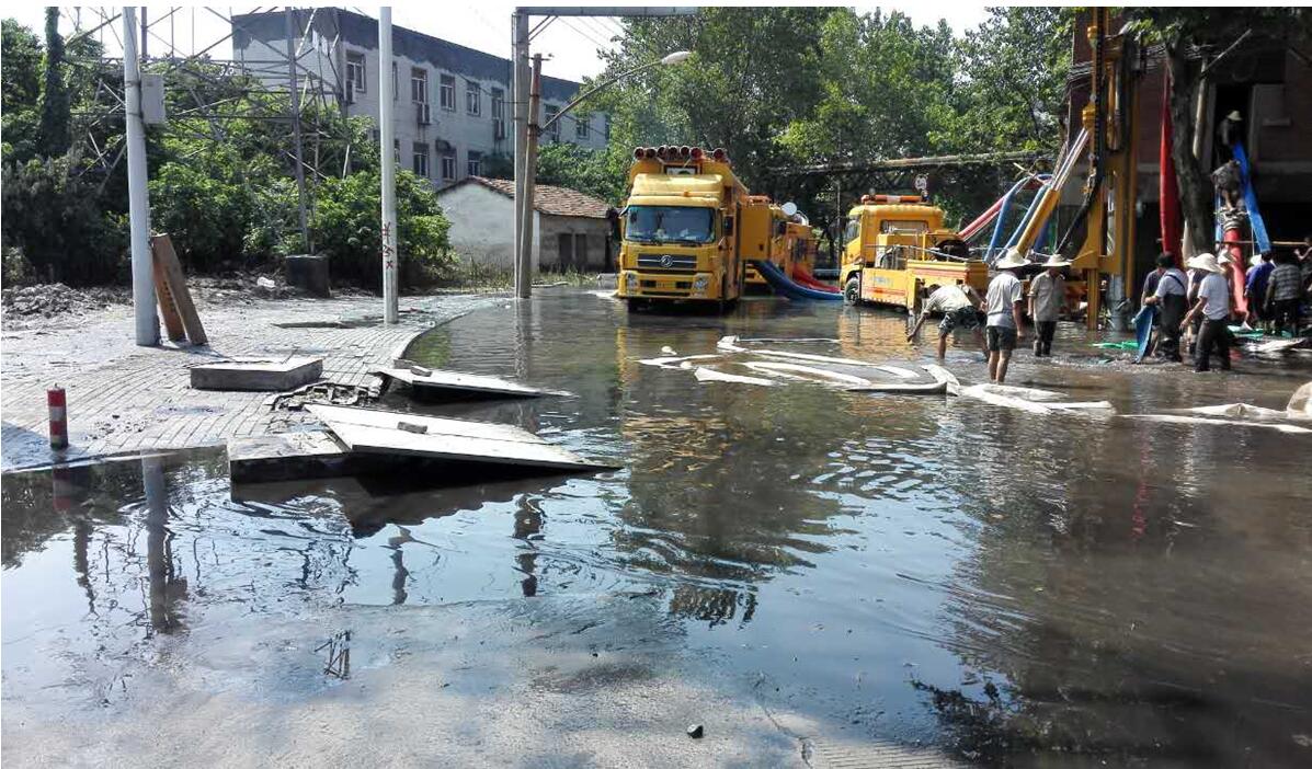 乐天堂·fun88(中国区) - 官方网站