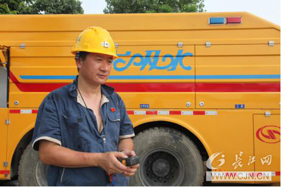 乐天堂·fun88(中国区) - 官方网站