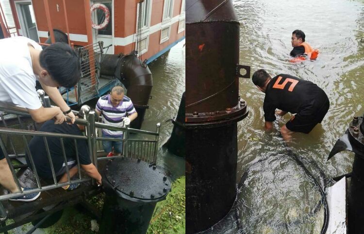 乐天堂·fun88(中国区) - 官方网站