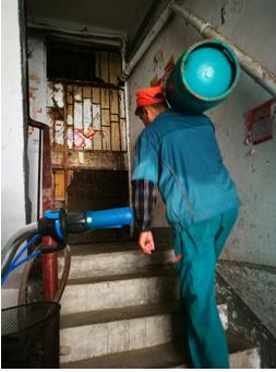 乐天堂·fun88(中国区) - 官方网站