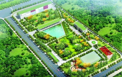 乐天堂·fun88(中国区) - 官方网站