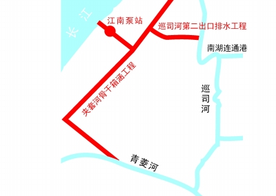 乐天堂·fun88(中国区) - 官方网站