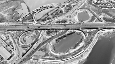 乐天堂·fun88(中国区) - 官方网站