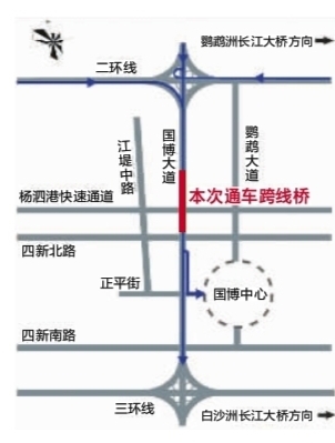 乐天堂·fun88(中国区) - 官方网站