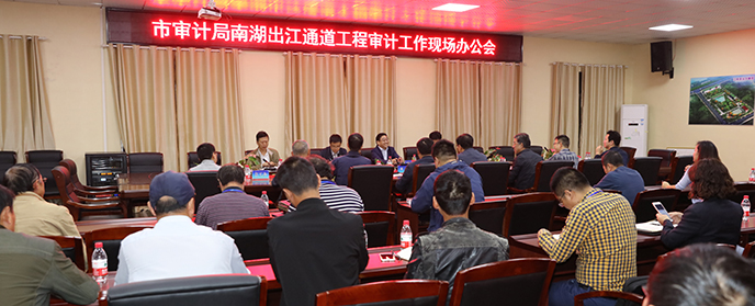 乐天堂·fun88(中国区) - 官方网站