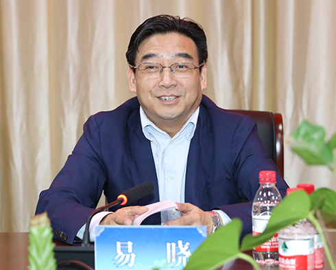 乐天堂·fun88(中国区) - 官方网站