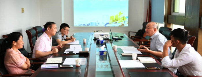 乐天堂·fun88(中国区) - 官方网站