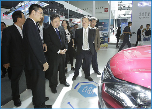 乐天堂·fun88(中国区) - 官方网站