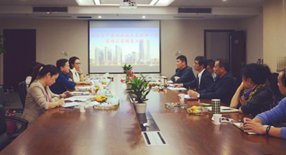 乐天堂·fun88(中国区) - 官方网站