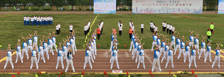 乐天堂·fun88(中国区) - 官方网站