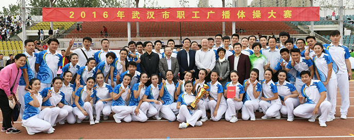 乐天堂·fun88(中国区) - 官方网站