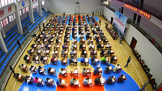 乐天堂·fun88(中国区) - 官方网站