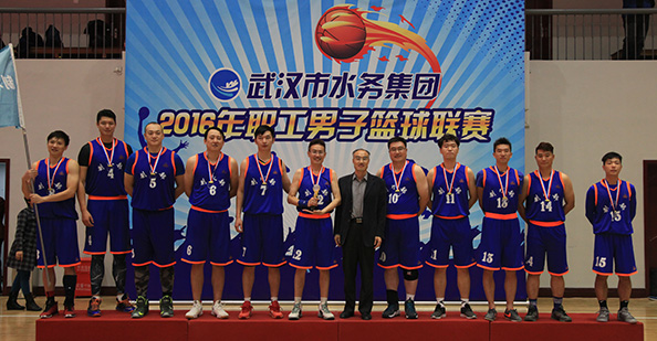 乐天堂·fun88(中国区) - 官方网站