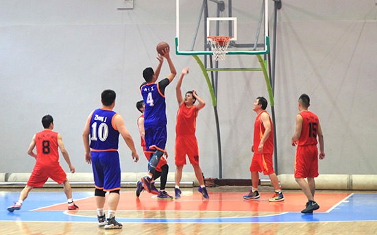 乐天堂·fun88(中国区) - 官方网站