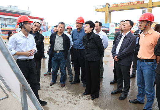 乐天堂·fun88(中国区) - 官方网站