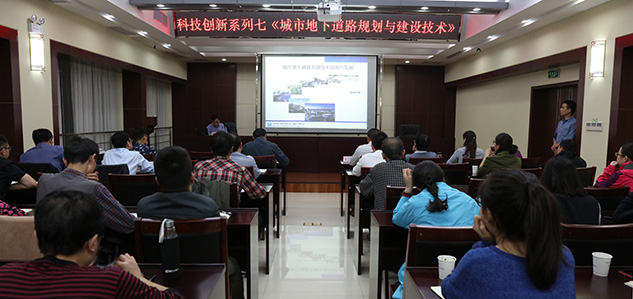 乐天堂·fun88(中国区) - 官方网站