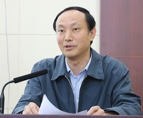 乐天堂·fun88(中国区) - 官方网站