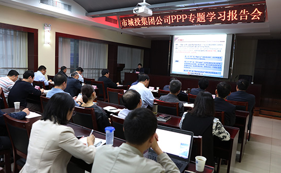 乐天堂·fun88(中国区) - 官方网站