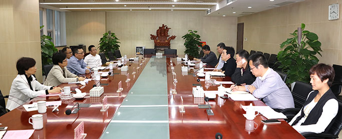 乐天堂·fun88(中国区) - 官方网站