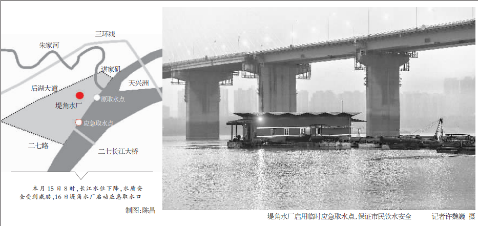 乐天堂·fun88(中国区) - 官方网站