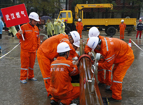 乐天堂·fun88(中国区) - 官方网站