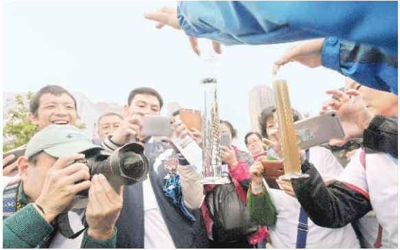 乐天堂·fun88(中国区) - 官方网站