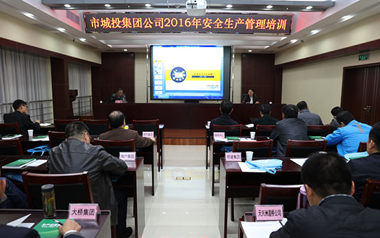 乐天堂·fun88(中国区) - 官方网站