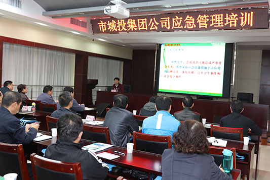 乐天堂·fun88(中国区) - 官方网站